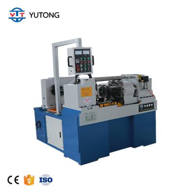 China Best Selling Construction Wire Rolling Machine Japan for sale