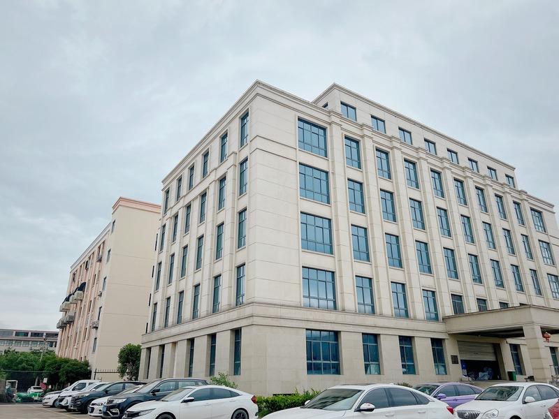 Verified China supplier - Zhejiang Shaoxing Jipai E-Commerce Co., Ltd.