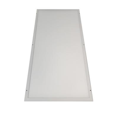 China Modern China Factory High Power Led Beveled Flat Panel Ceiling 600x1200 Light for sale