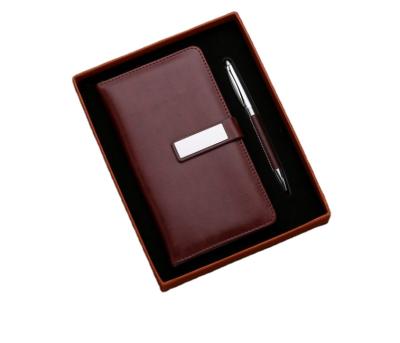 China Office & Gift Customized Key Ring Set Business Suit Fountain Signature Pens For Signature Digital for sale