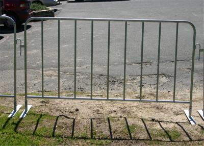 China Goedkope de controlebarrière van de overlegmenigte voor verkoop Te koop