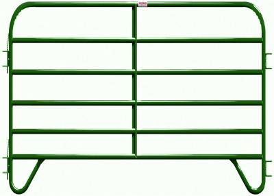 China Horse Fence, cattle fence panel, sheep fencing and Fence for sale