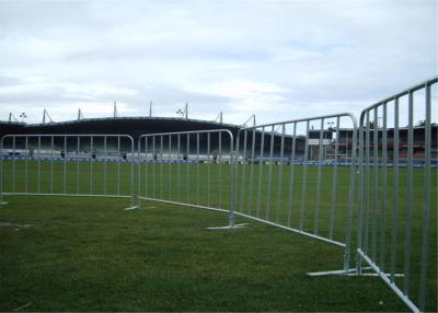 China crowd control barriers Australia for sale