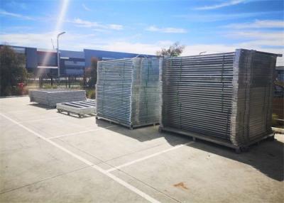 Κίνα cattle panels for sale NSW προς πώληση