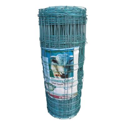 中国 900M Hinged Joint -WILD DOG / DINGO WIRE  13-115-15 100m FENCE 販売のため