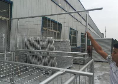 China Rubbish Cage 1500mm x 1800mm x 1800mm with lids and side and rear panels for sale Melbourne zu verkaufen