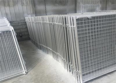 Cina Rubbish Cage Containments for sale Perth and Fremantle for sale WA area 1500mm, 1400mm height and a 2000mm width in vendita