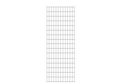 中国 Farm & Ranch / Livestock Handling Equipment / Feedlot Panels / Horse Fence Panel, 5 ft. x 16 ft. 販売のため