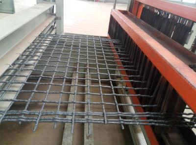 Chine mining wire mesh vibrating screen mesh for stone crusher Australia Market à vendre