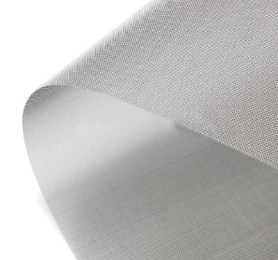 中国 first-class stainless steel woven wire mesh 販売のため