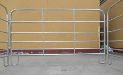 China sheep panels for sale en venta