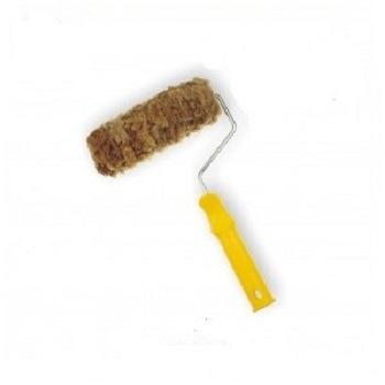 China Cleaning Sea Grass Sponge Paint/Cleaning Paint Roller for sale