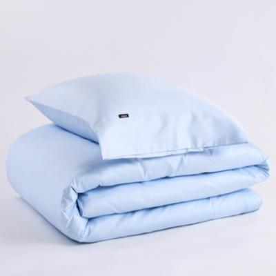 China Custom Wholesale 100% Bamboo Pillowcase Luxury Anti-Static Envelope Pillowcase Bamboo for sale