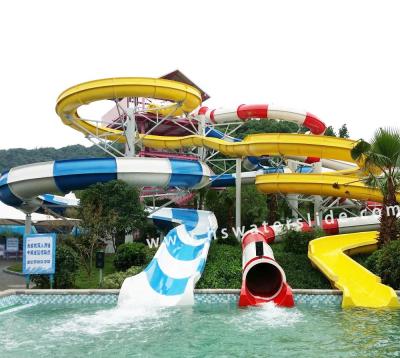 China Hot Sale Water Park Water Park Equipment For Sale, Professional Water Park Equipment Supplier for sale