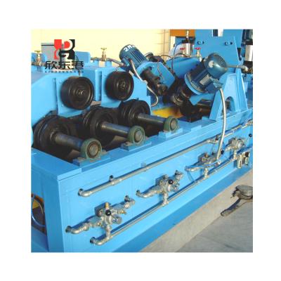 China Factory Top Customize Service Copper Rod Continuous Casting and Rolling Line for sale