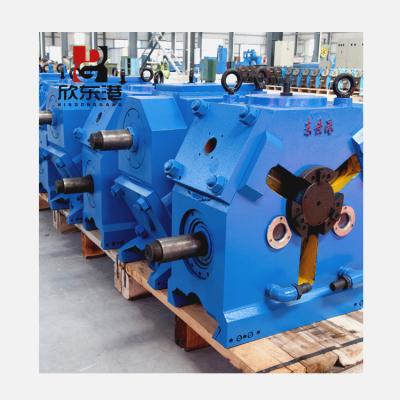 China Aluminum Alloy Rolling Mill Rod Continuous Casting and Factory BEST QUALITY for sale