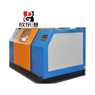 China High Speed ​​Copper Wire Drawing Mchine Mejor Machine for sale