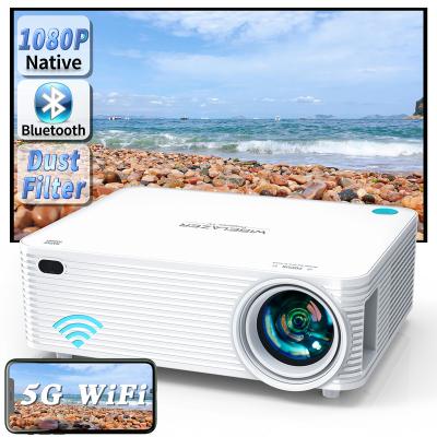 China Pico Wiselazer Aliexpress Top 10 Laser Mount Led Mobile Phone DLP Video A30 Projector for sale