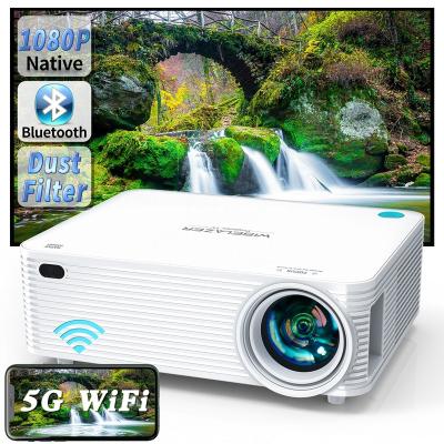 China Pico Wiselazer Film Consumer Top Selling Light Electronics > Presentation Equipment A30 Projector for sale