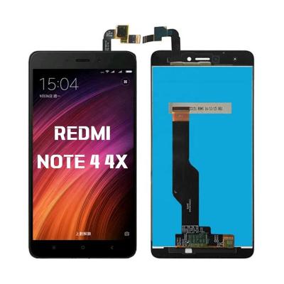 China For MI 11T pro mobile phone lcd for xiaomi redmi note 4 5 6 display set touch screen for redmi note 7 lcd screen 8 9 10 for xiaomi factory direct for sale