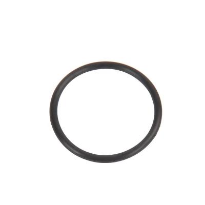 China BNVD1431/PVS14 Infrared Universal O Ring For AN/PVS-14 Objective Lens A3256342 for sale