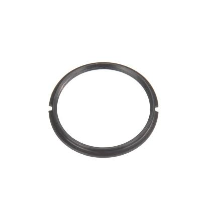 China BNVD1431/PVS14 Infrared Universal Narrow Stop Focus Ring For AN/PVS-14 A3256342 Objective Lens for sale