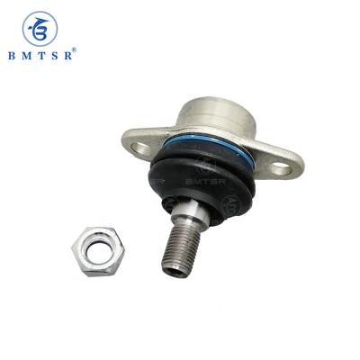 China BMTSR Auto Suspension Systems Auto Parts Lower Control Arm Ball Joint 31126756491 For E53 for sale