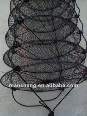 China Scallop Shellfish Farming Net/Oyster/Aquaculture Culture Shellfish Farming Net/Lantern Nets for sale