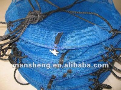 China Hanging Culture Fish Product Culture Cage For Scallop / Shellfish / Pearl / Oysters for sale