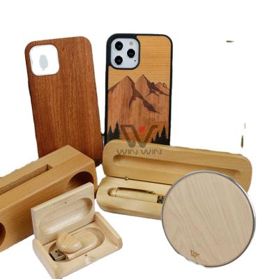 China new Anti-fall mobile phone case, mobile phone cover device, environmental protection, for iPhone 12 13 for sale