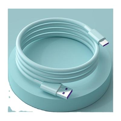 China Convenient Hot Selling Usb Cable Charge For Phone Cable With High Quality for sale