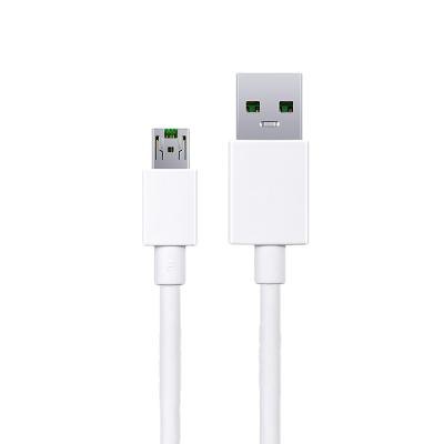 China MP3/MP4 Player 4A USB Charger Fast Charging Best-Selling Original Cable Suitable for Android Cable USB Data Cable 1m 2m for sale