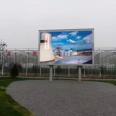 Китай HD P2.5 P3 P4 P5 P6 P8 P10 P2.5 P3 P4 P5 P6 P8 P10 Full Color LED Screen Outdoor Indoor Outdoor Rental Display продается