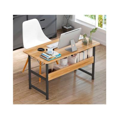 Chine N Courrier Emballage Design moderne Table d'étude pour enfants et chaise de bureau à vendre