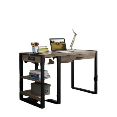 Chine Bureau de travail de style moderne standard et personnalisé pour les tables d'hôtel dans la maison nordique à vendre