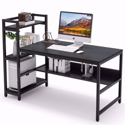 China Boost Your Office Efficiency with a Soho Modern Desk Standard and Customized Options for sale