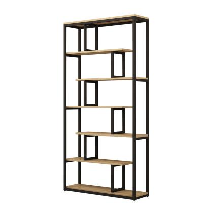 China Casa Decorativa Flor Tiers Rack Metal Stand para exibir Flores de móveis de casa à venda