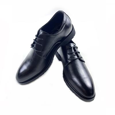 China Breathable Demonstration Aura Suitable For Party Occasions Quality Shoes Latest High Quality Shoe Formal Evening Shoes for sale