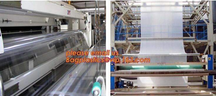 검증된 중국 공급업체 - YANTAI BAGEASE PRODUCTS SUPPLIES MANUFACTURING CO.,LTD.