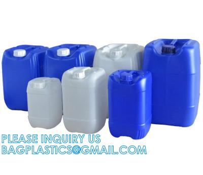 중국 Survival Supply, Stackable Water Storage Containers, Emergency Water Storage, Camping, Disaster Preparedness 판매용