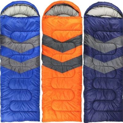 중국 Ultralight Sleeping Bag, Backpacking Sleeping Bag for Adults Youth - Compact Lightweight Waterproof - 3 Season Cool 판매용