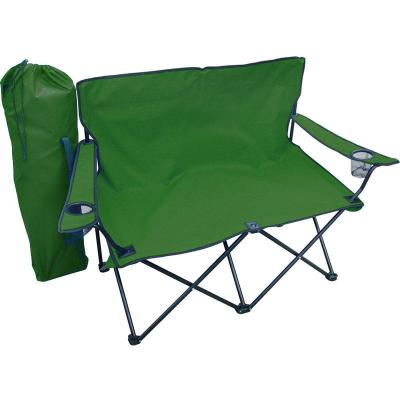 중국 OEM Lightweight Outdoor Aluminum Easy Carry Folding Camping Beach Chair Adjustable Foldable Picnic Fishing Chairs 판매용