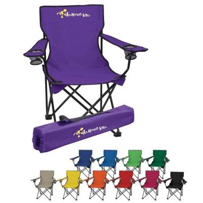 중국 Wholesale Custom OEM Compact Portable Lightweight BBQ Fishing Beach Foldable Moon Outdoor Folding Camping Chair 판매용