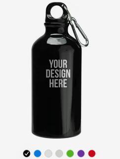 중국 Insulated Water Bottle with Straw Lid & Wide Mouth Lids, Stainless Steel Sports Water Bottles, Double Walled Vacuum 판매용