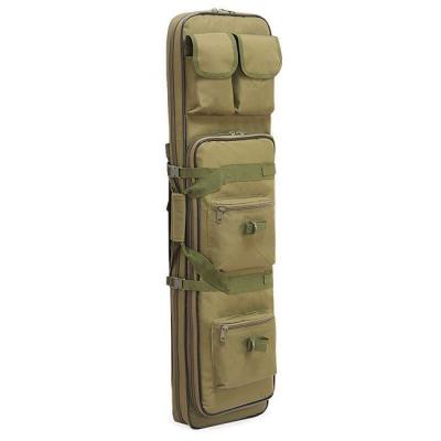 중국 Fishing Backpack With Rod Holder Fishing Tackle Bag Fishing Gear Bag, Outdoor Camouflage Tactical Bag Fishing Bag 판매용