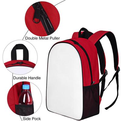 Cina Custom Smell Proof Private Label Laptop Special Office Mini Outdoor Youth Backpack For College Students in vendita