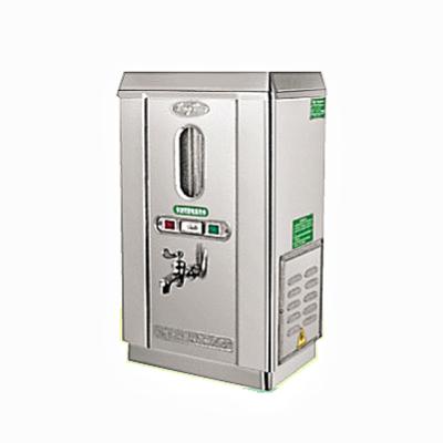 China Hotel Automatic Electric Water Heater for sale