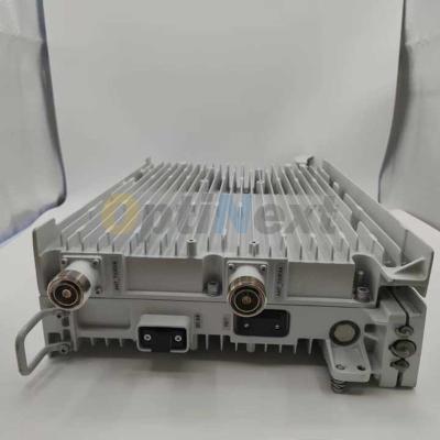 China RRU5909 for sale