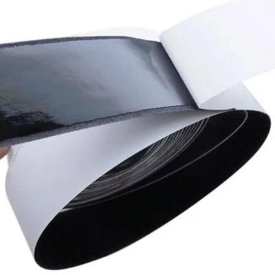 China High Quality 100mm 70% Durable Nylon 30% Polyester Heat Resistance Custom Hook And Loop Adhesive Tape for sale