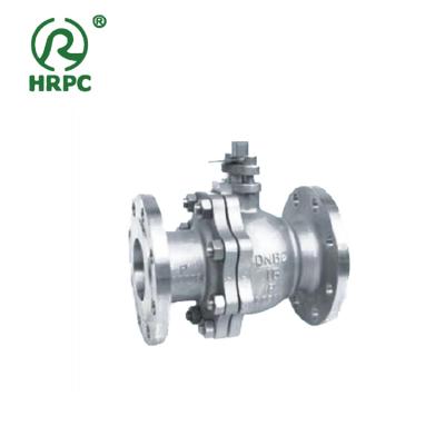 China GB National Standard General Ball Valve for sale